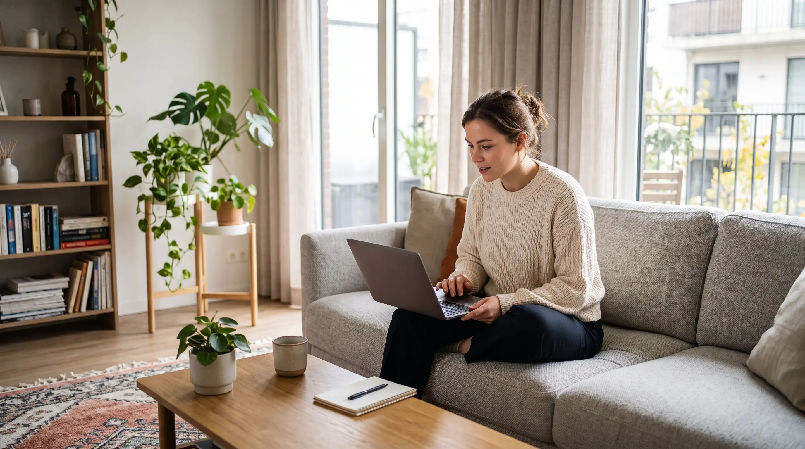 How to Attract Young Professional Renters in San Diego County